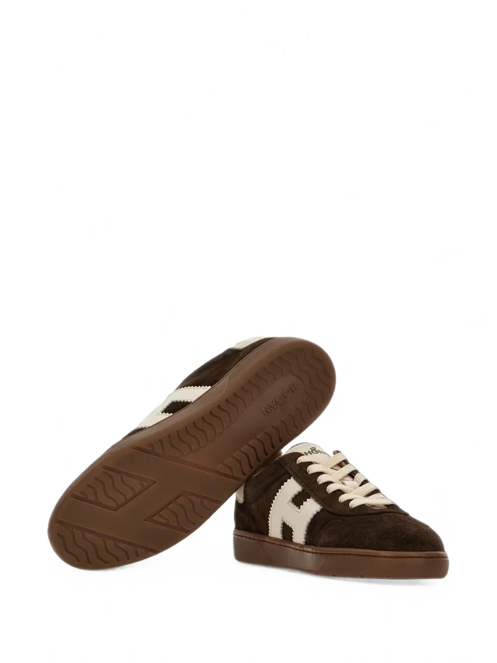 Hogan sneakers cool Bruin