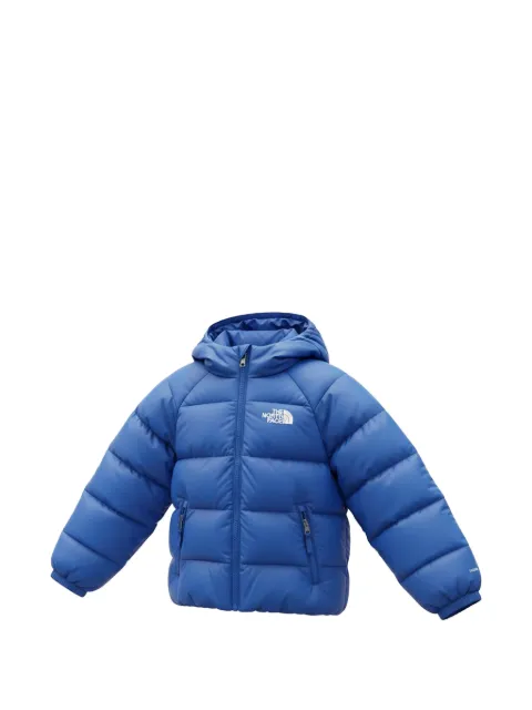 The North Face Kids Hydrenalite down jacket