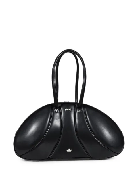 adidas x Avavav Sculpted tote bag