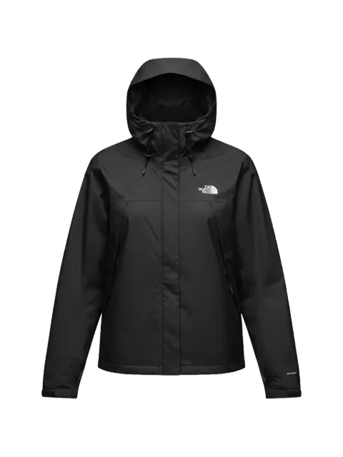 The North Face Antora puffer jacket