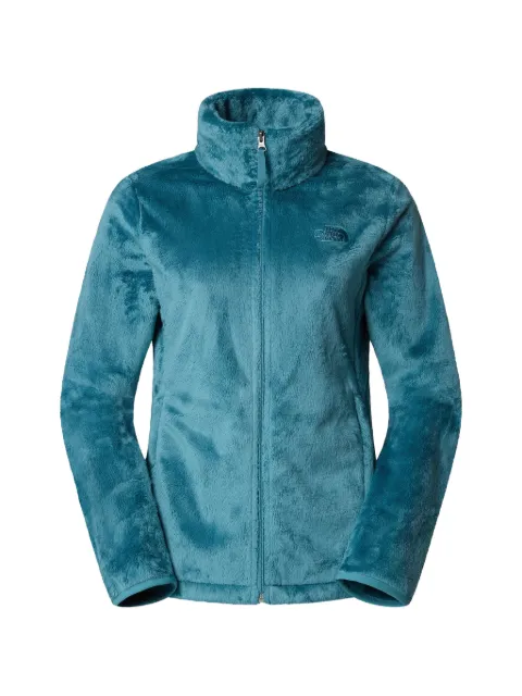 The North Face chamarra Osito de tela polar