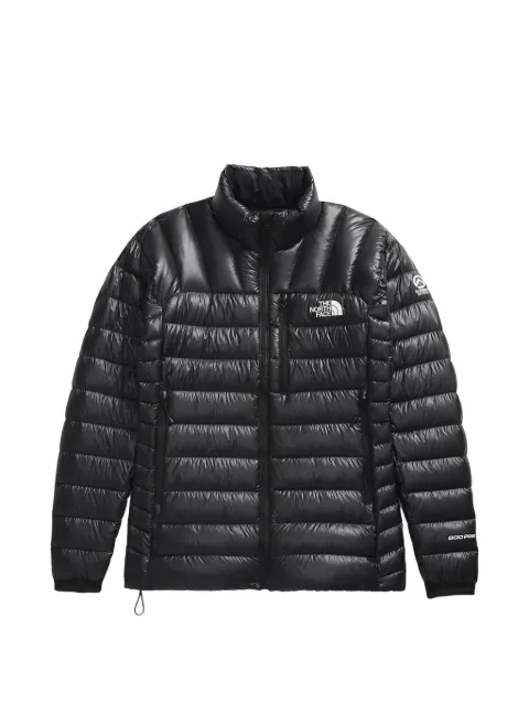 The North Face пуховик Summit Series Breithorn