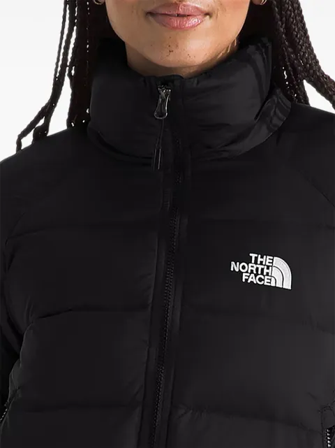 The North Face Jaqueta Hydrenalite matelassê