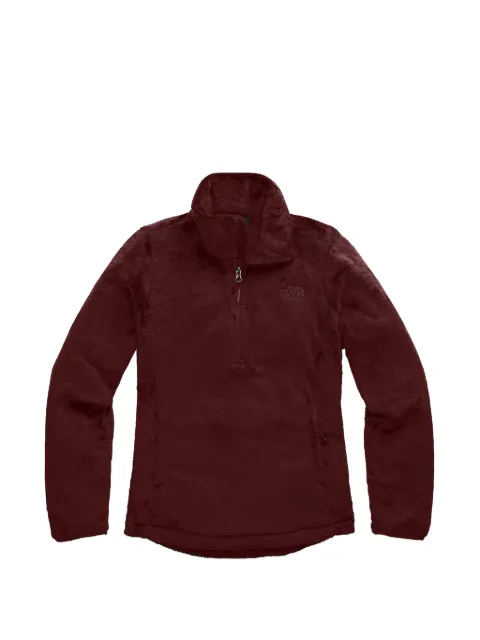 The North Face Felpa Osito in pile