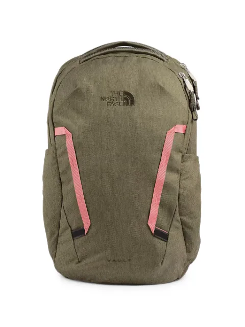 The North Face Vault バックパック