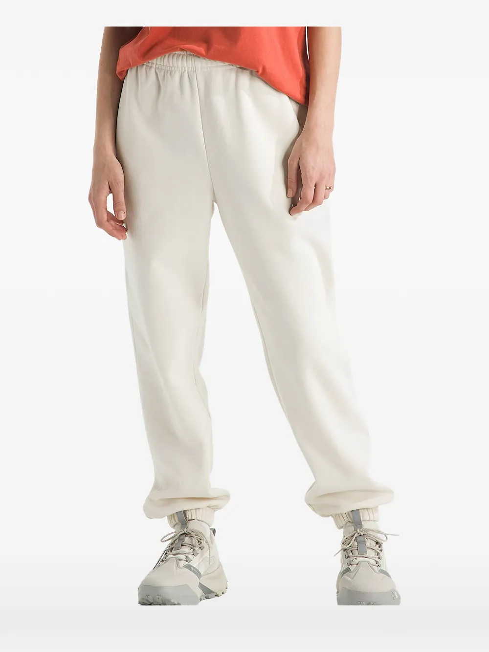 The North Face Pantaloni sportivi Evolution Simple Dome - Toni neutri