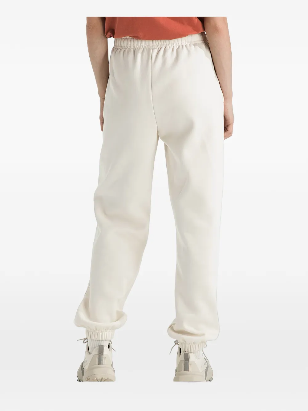 The North Face Evolution Simple Dome trainingsbroek Beige