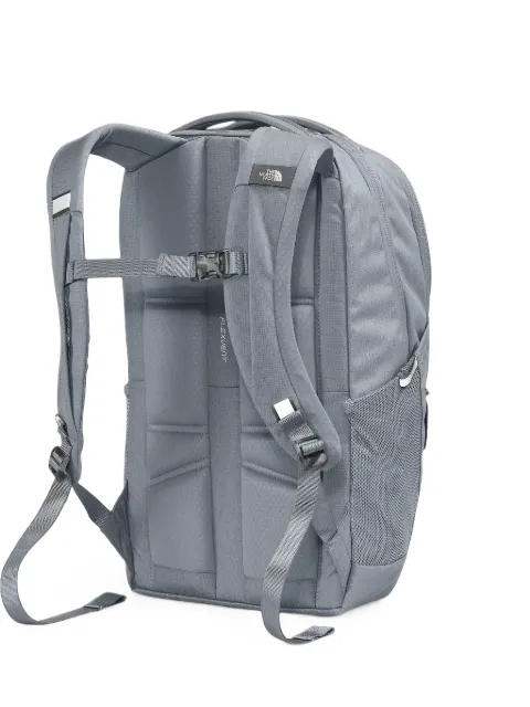 The North Face Jester backpack