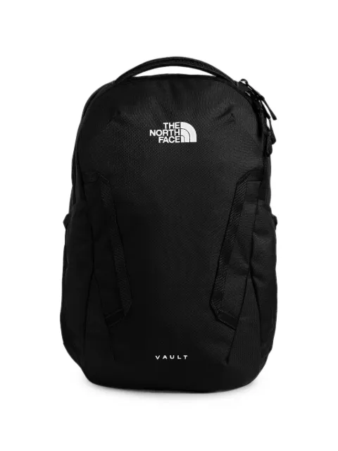 The North Face Vault backpack