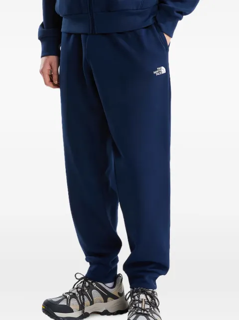 The North Face Evolution Simple Dome track pants