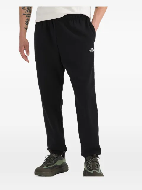 The North Face Evolution Simple Dome track pants