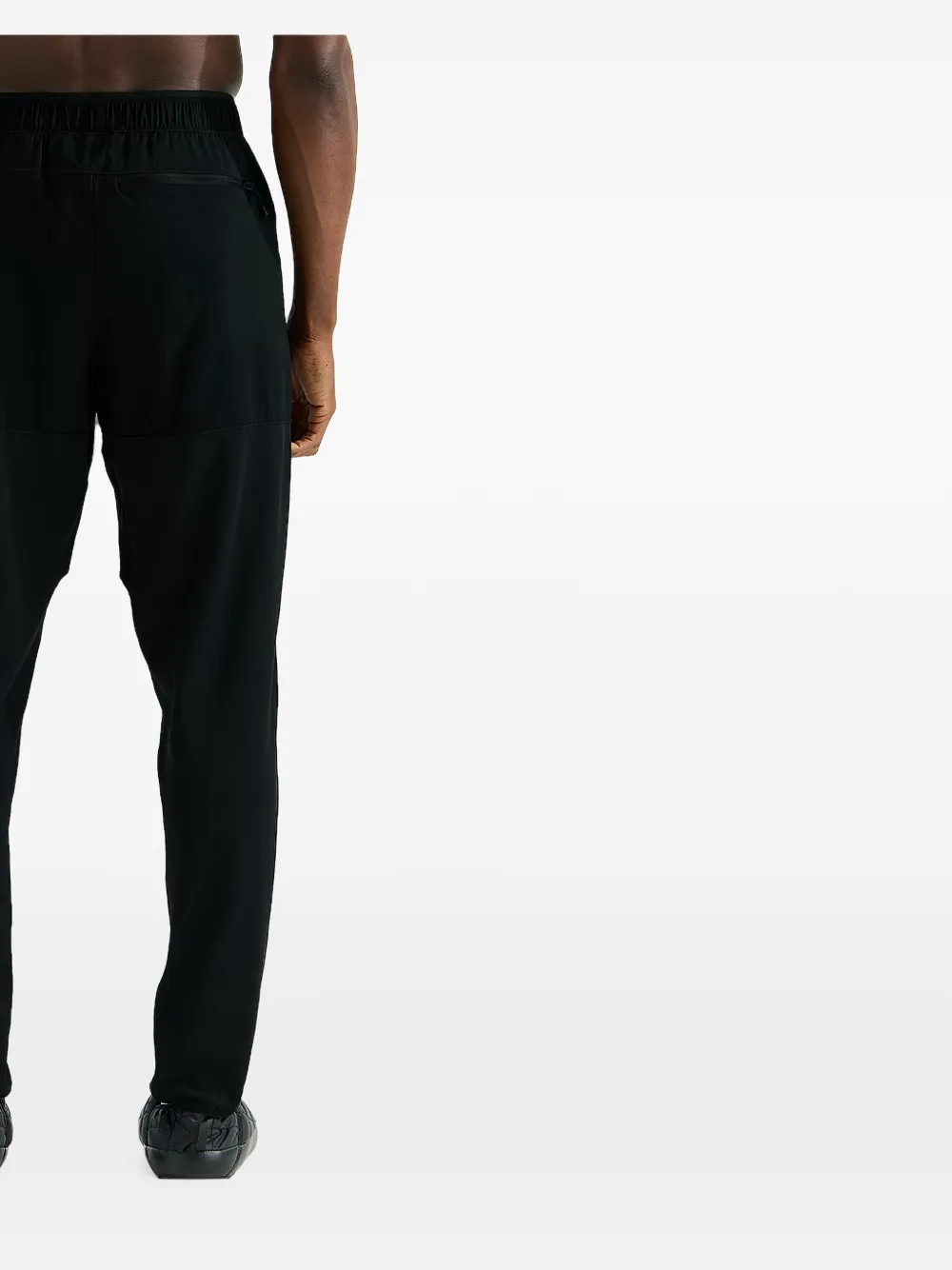 The North Face Summit Series trainingsbroek Zwart