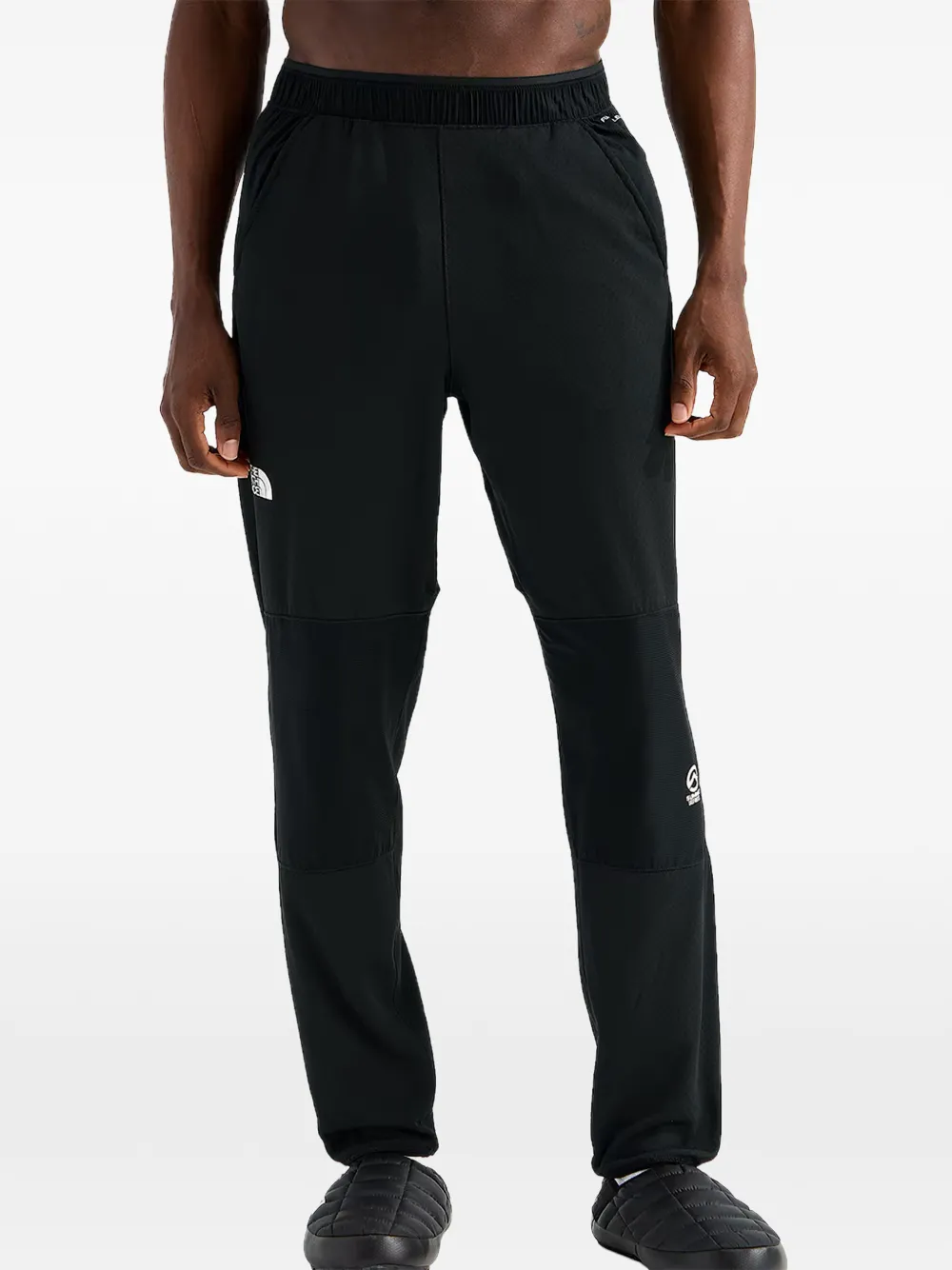 The North Face Summit Series track pants
