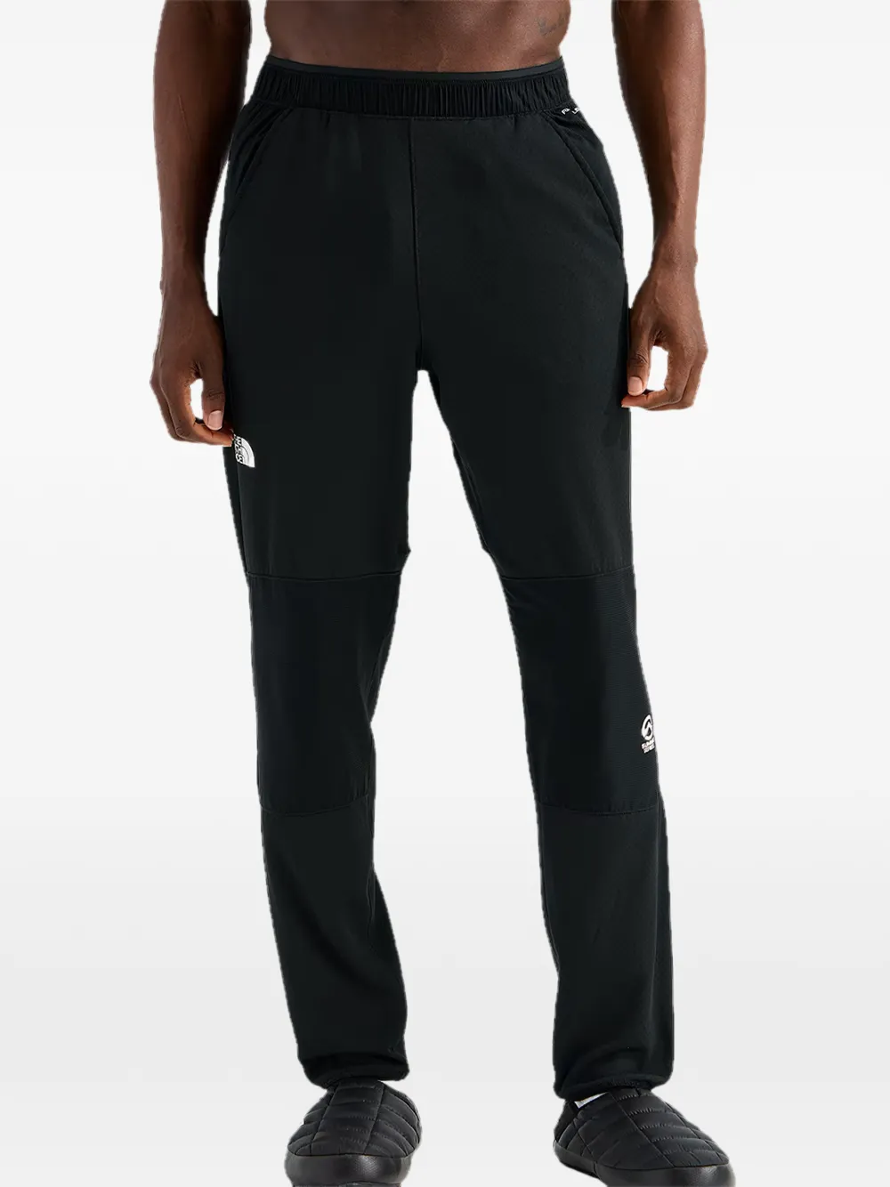 The North Face Summit Series Jogginghose - Schwarz