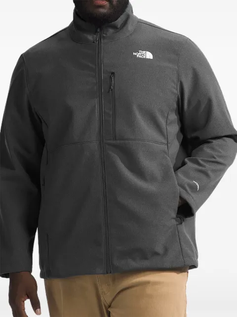 The North Face Big Apex Bionic 3 softshell jacket