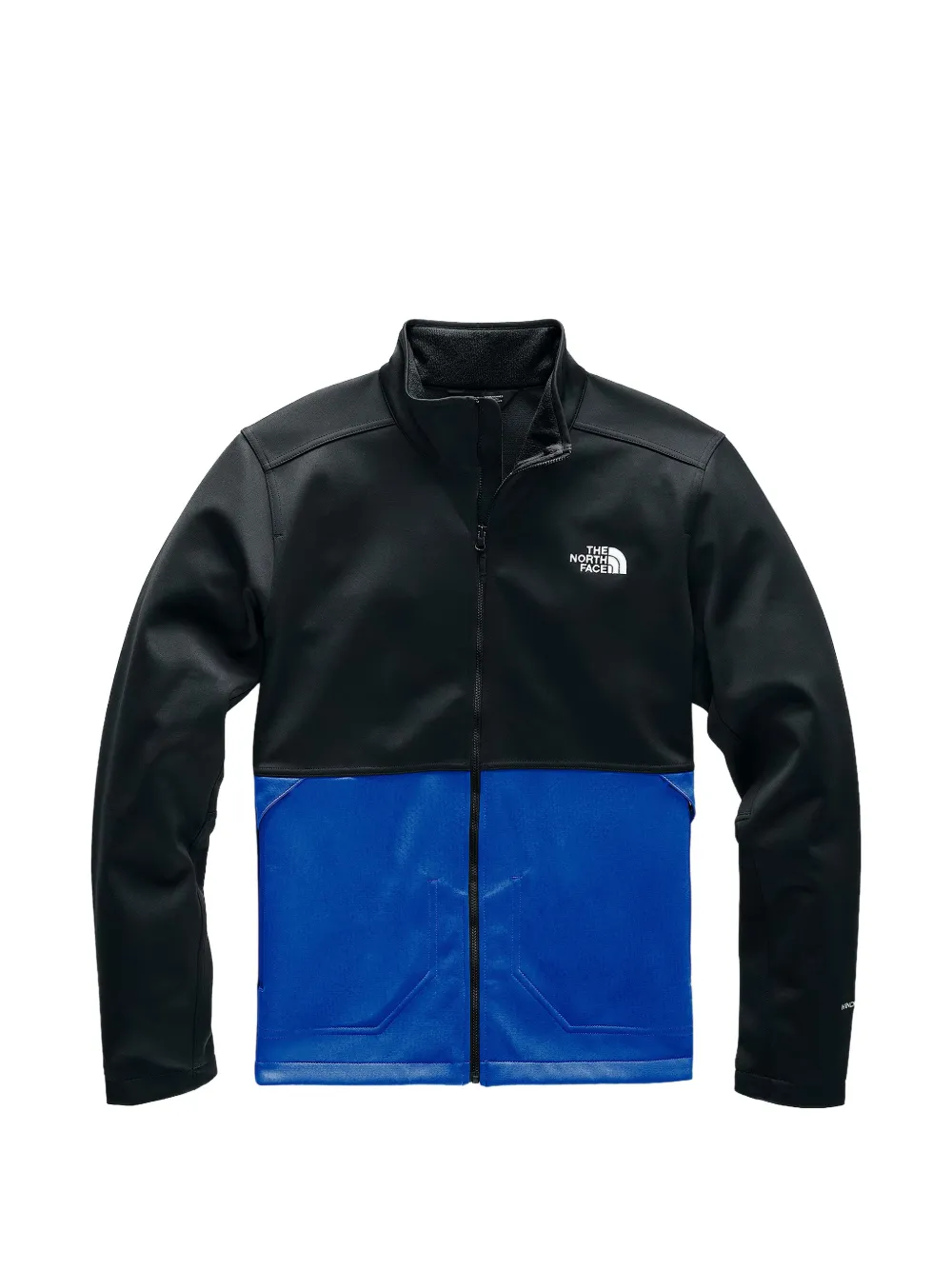 The North Face Apex Canyonwall jacket