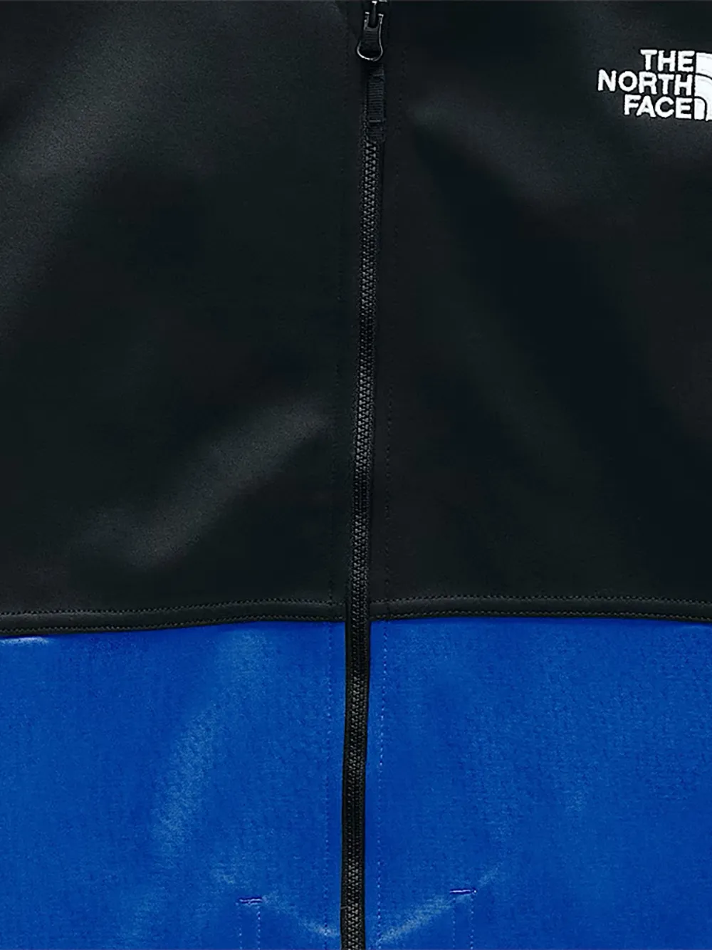 The North Face Apex Canyonwall jack Zwart