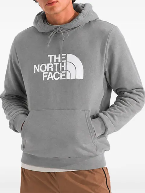 The North Face hoodie Evolution Box Dome