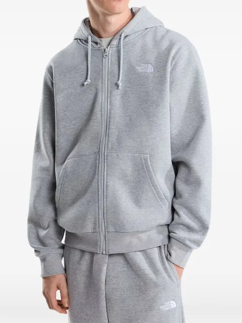 The North Face hoodie Evolution Simple Dome