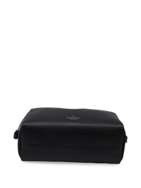 Valentino Garavani Pre-Owned neceser Anywhen