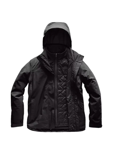 The North Face Carto Triclimate jacket