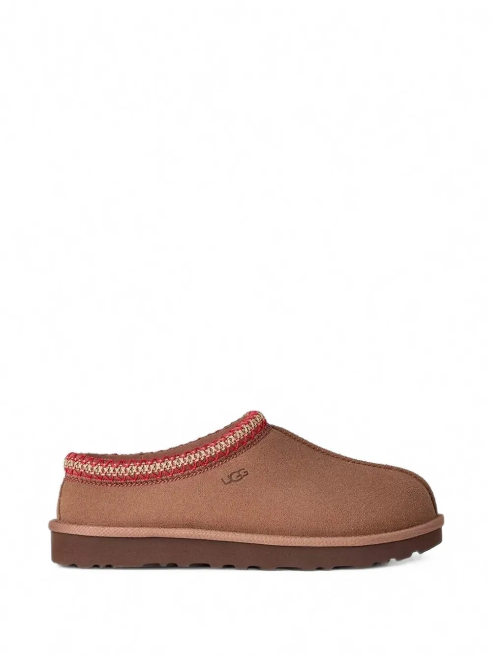 UGG Slippers Tasman II - Marrone