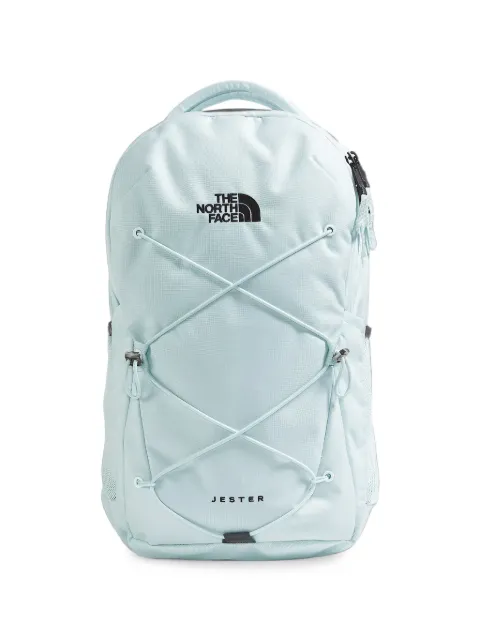The North Face Jester logo-print backpack