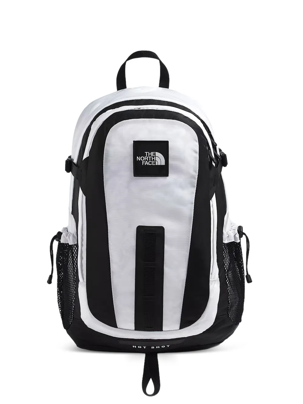 The North Face Hot Shot SE backpack