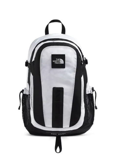 The North Face Hot Shot SE backpack