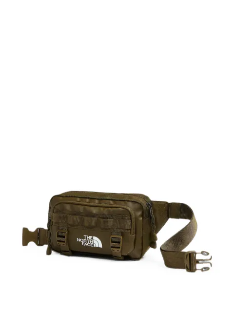 The North Face Base Camp belt bag