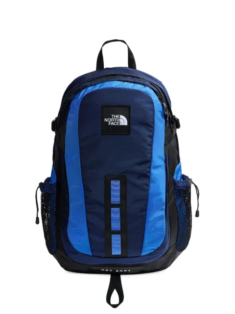 The North Face Hot Shot backpack