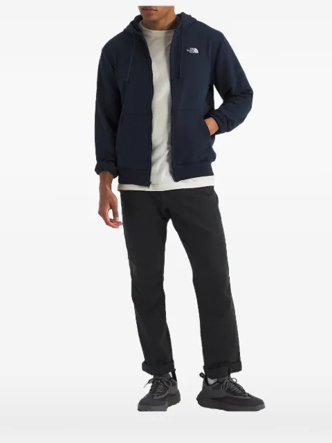 The North Face hoodie Evolution Simple Dome