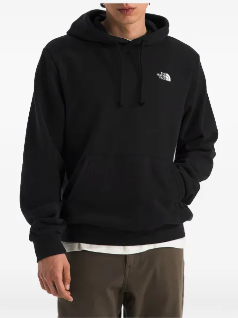 The North Face Evolution Simple Dome hoodie