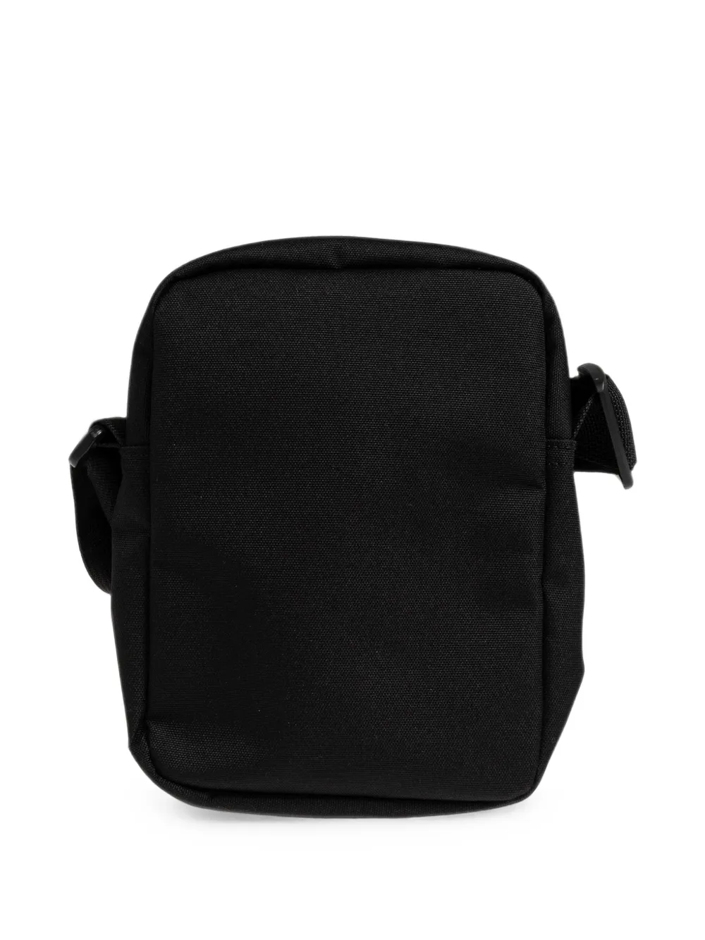 Carhartt WIP Jake messengertas Zwart