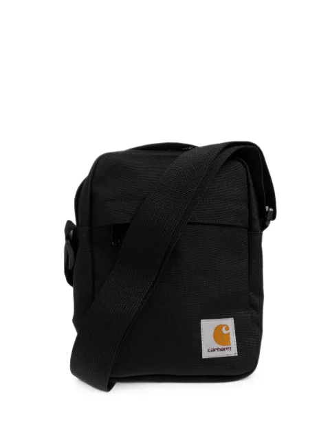 Carhartt WIP Jake messenger bag