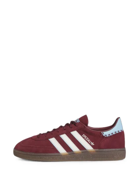 adidas Handball Spezial sneakers