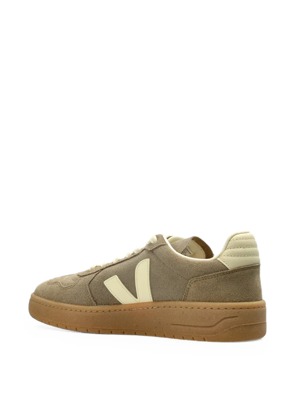 VEJA V-82 II sneakers Bruin