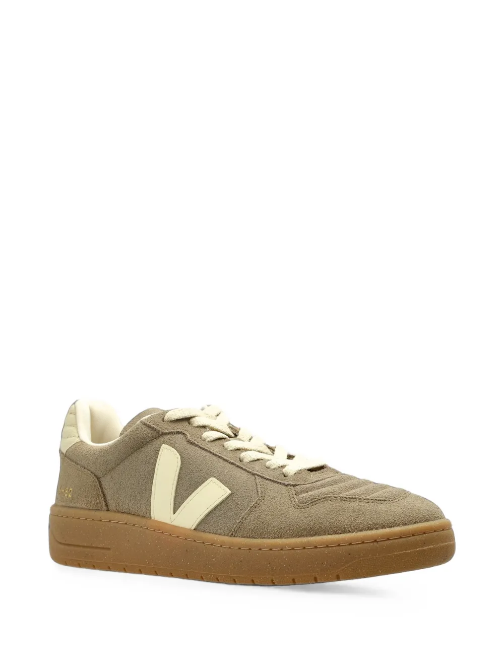 VEJA V-82 II sneakers Bruin