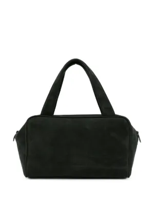 3.1 Phillip Lim ダッフルバッグ 通販 - FARFETCH