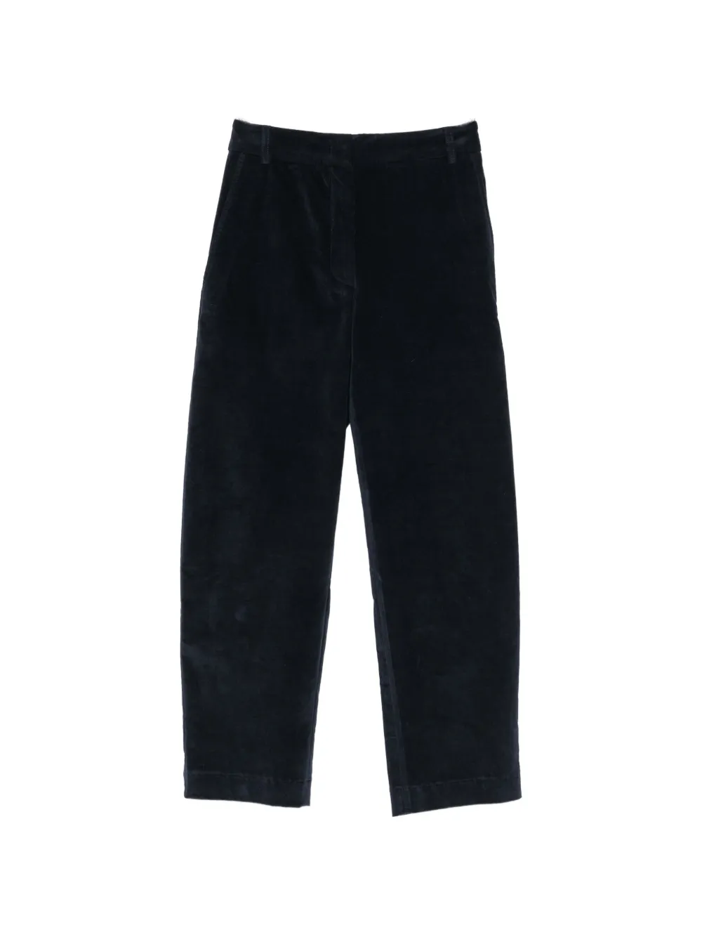 Liviana Conti straight-leg trousers