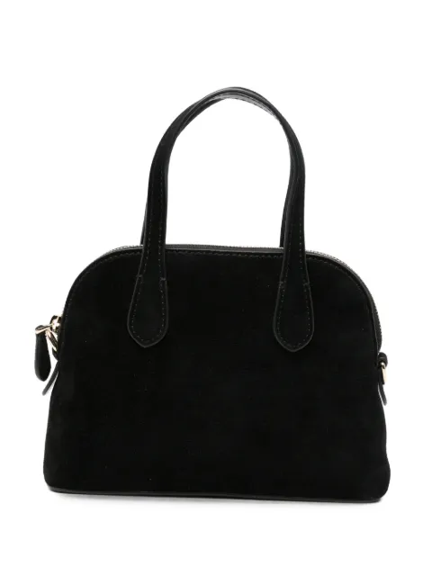 Liviana Conti zip-fastening tote bag