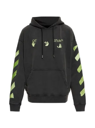Off-White
