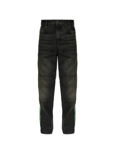 Diesel D-Arbus-FSJ1 jeans
