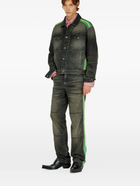 Diesel D-Arbus-FSJ1 ジーンズ