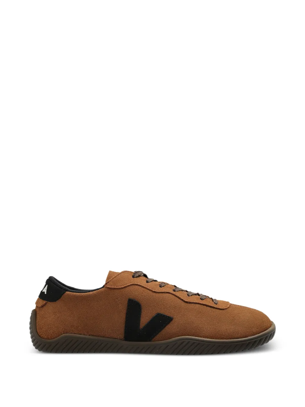 VEJA Jitsu sneakers