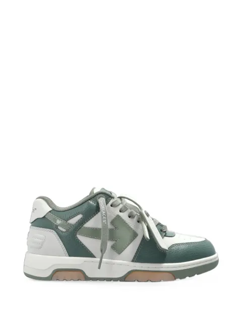 Off-White Out Of Office sneakers