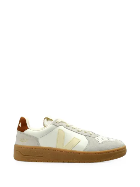 VEJA V-82 sneakers