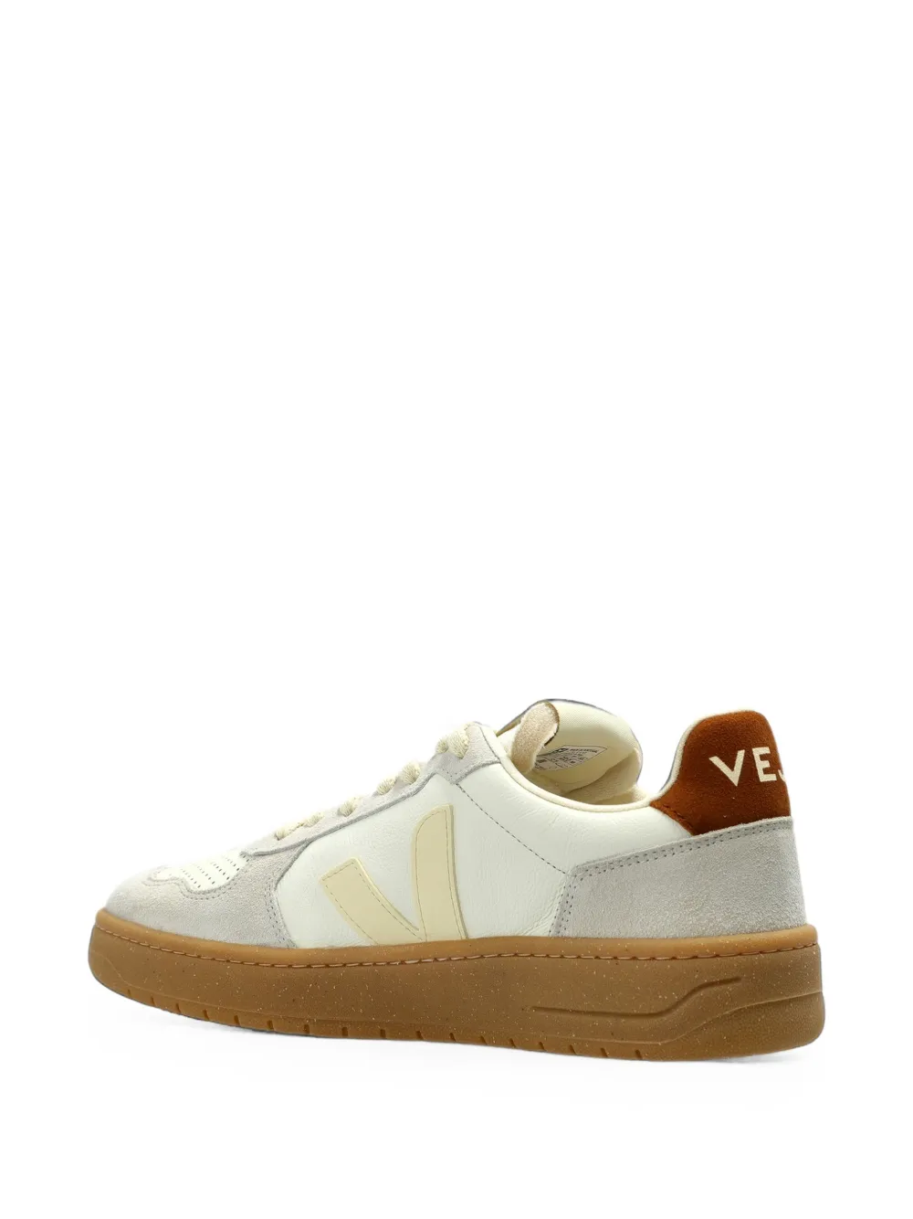 VEJA V-82 sneakers Beige