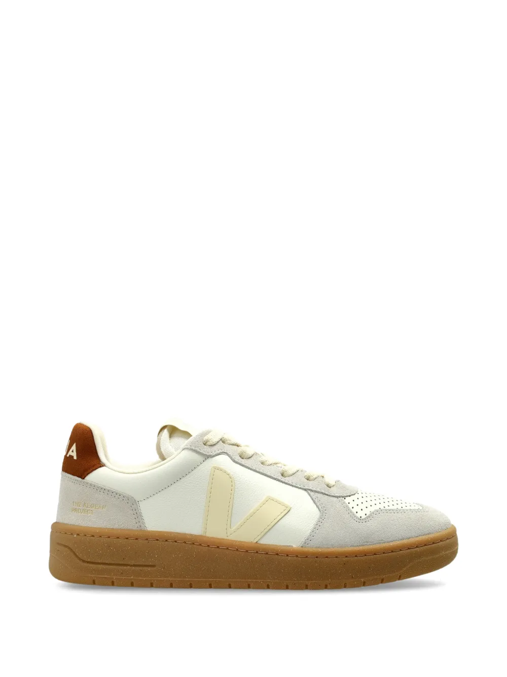 VEJA V-82 sneakers