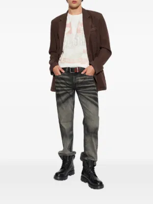 Diesel テーラードジャケット・ブレザー メンズ通販 - FARFETCH